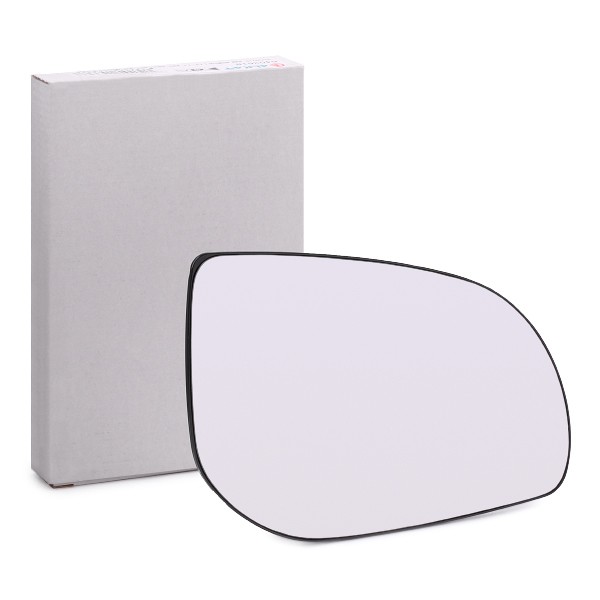 ALKAR Mirror Glass, outside mirror Article number: 6402618 cheaply