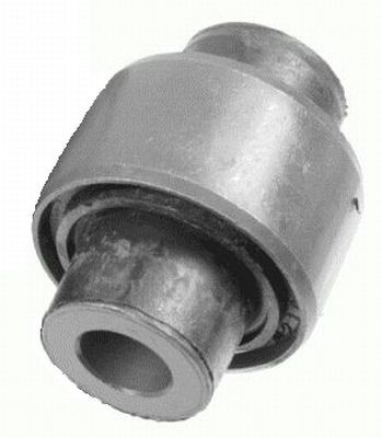 LEMFÖRDER Axle bush Article number: 22500 01 cheaply
