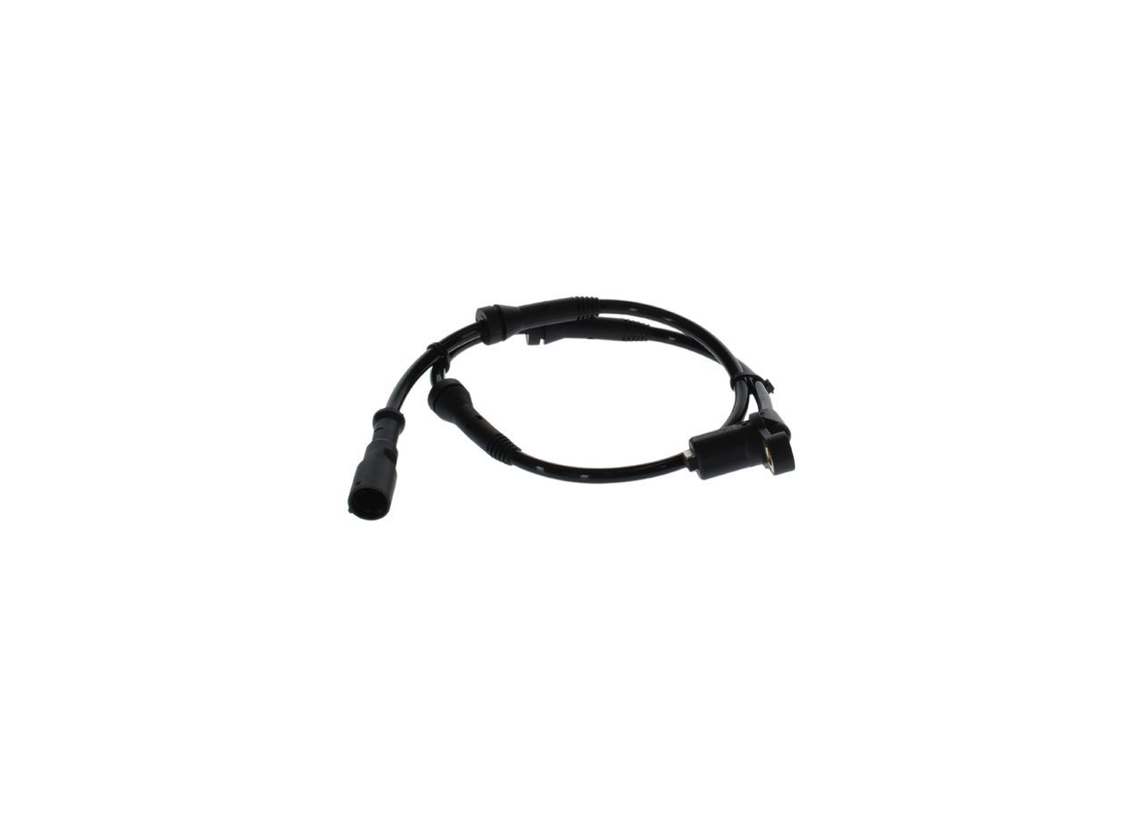 BOSCH ABS sensor Article number: 0 986 594 030 cheaply