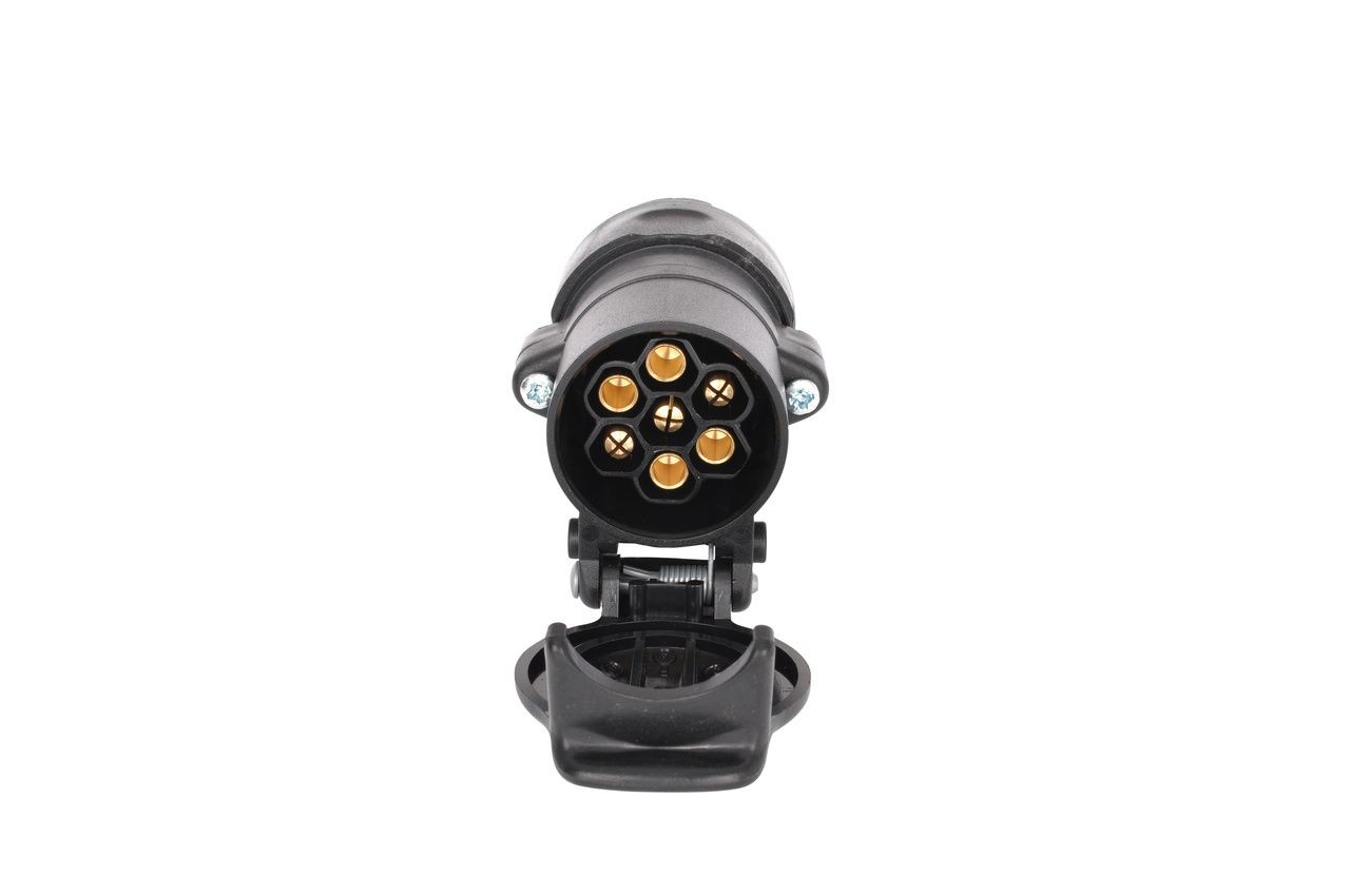 BOSCH Trailer Plug Article number: 0 986 352 813 cheaply