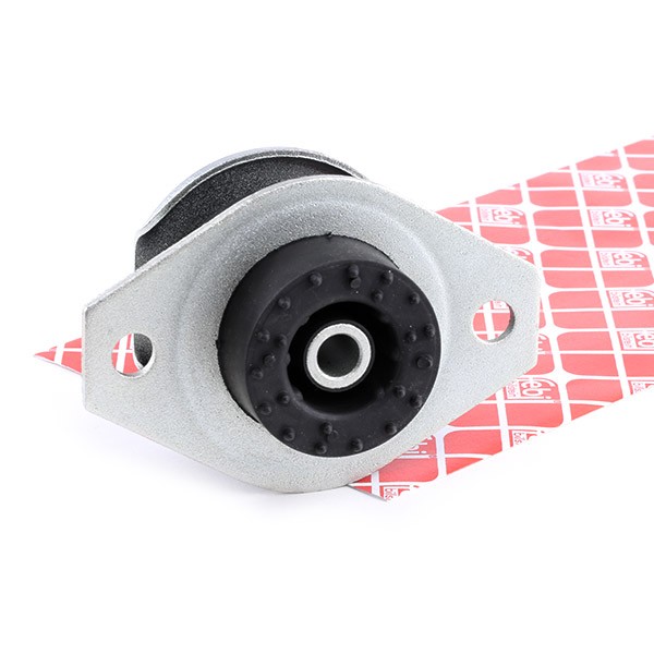 FEBI BILSTEIN Engine mount Article number: 36813 cheaply