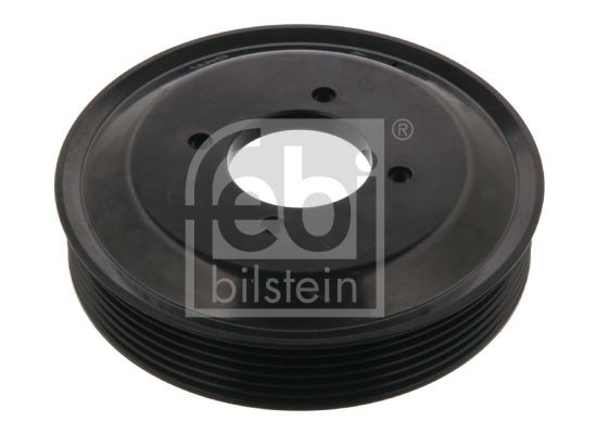 FEBI BILSTEIN Remskive, vandpumpe Varenummer: 38328 billige