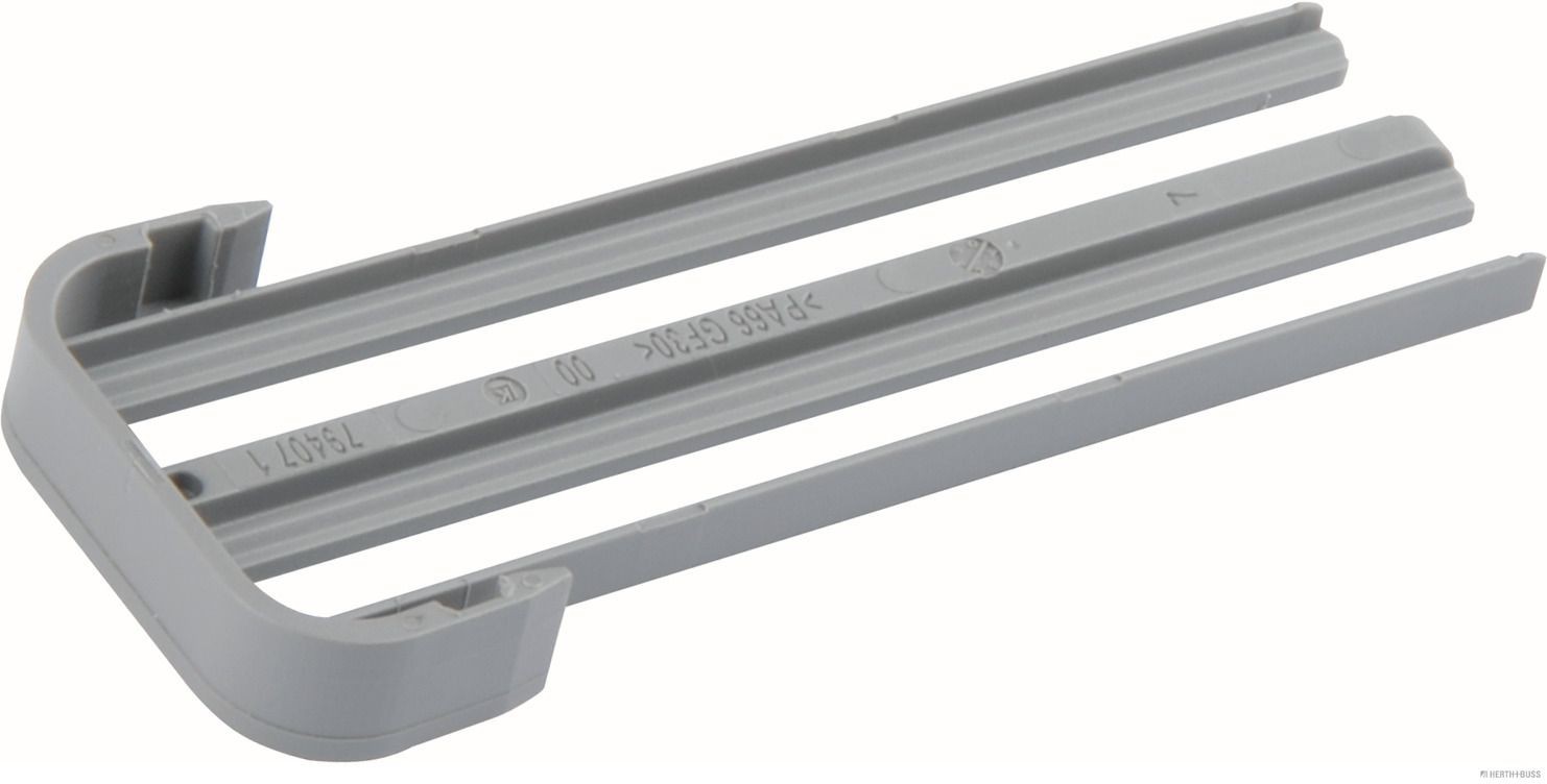 HERTH+BUSS ELPARTS Seal Article number: 50390398099 cheaply