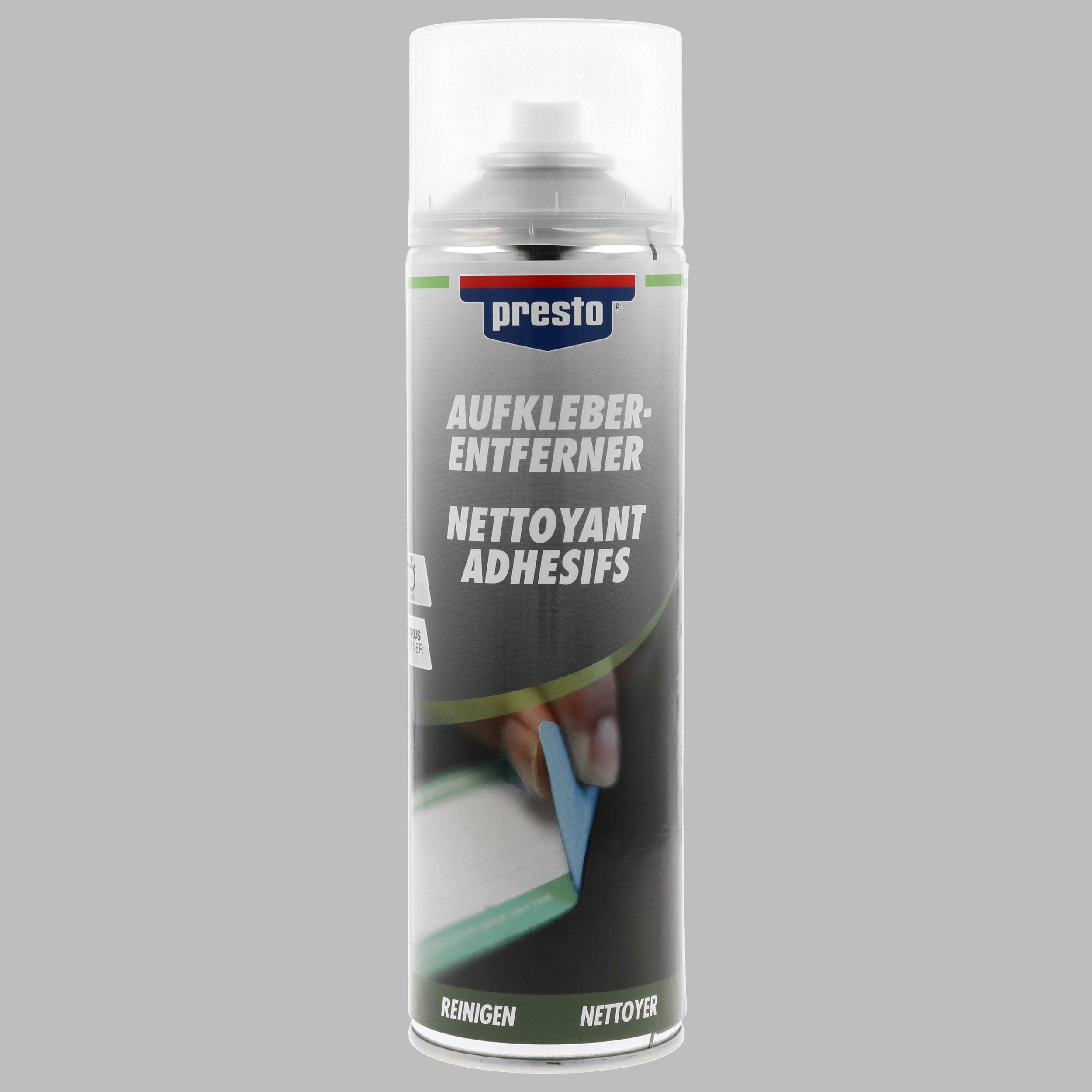PRESTO Universal rengjøringsmiddel artikkelnummer: 365638 billig