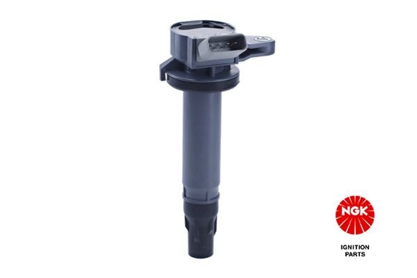 NGK Ignition coil Article number: 48258 cheaply