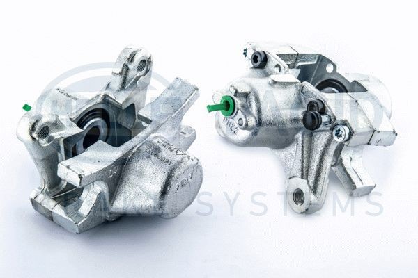 HELLA Intercooler Article number: 8ML 376 899-001 cheaply