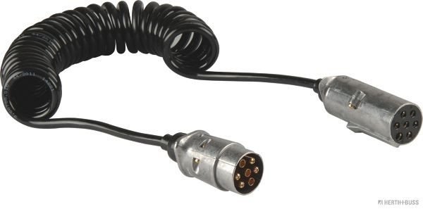 HERTH+BUSS ELPARTS Adaptor, electric filament Article number: 51276523 cheaply