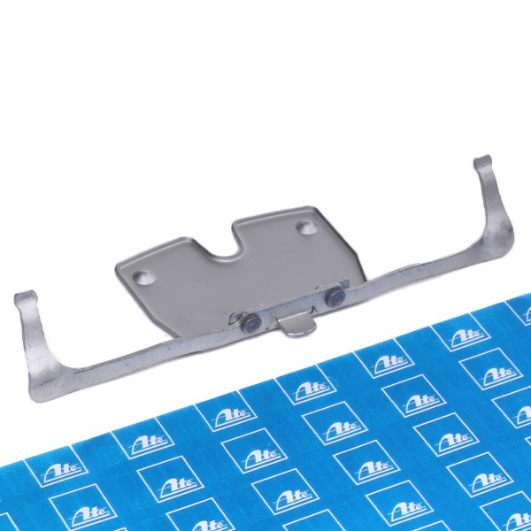 ATE Spring, brake caliper Article number: 11.8116-0007.2 cheaply