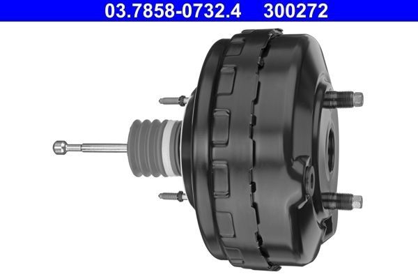 ATE Servofreno Numero articolo: 03.7858-0732.4 poco costoso