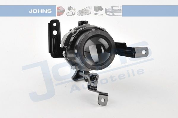 JOHNS Proiector ceata număr articol: 41 21 30 ieftin