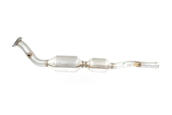 WALKER Catalytic converter Article number: 20530 cheaply