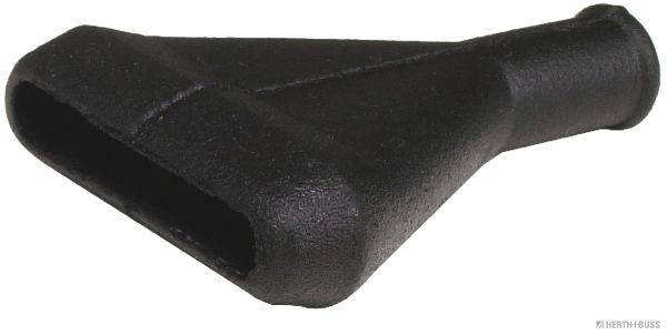 HERTH+BUSS ELPARTS Stiktylle Varenummer: 50281053 billige