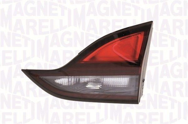 MAGNETI MARELLI Rear light Article number: 714021460801 cheaply