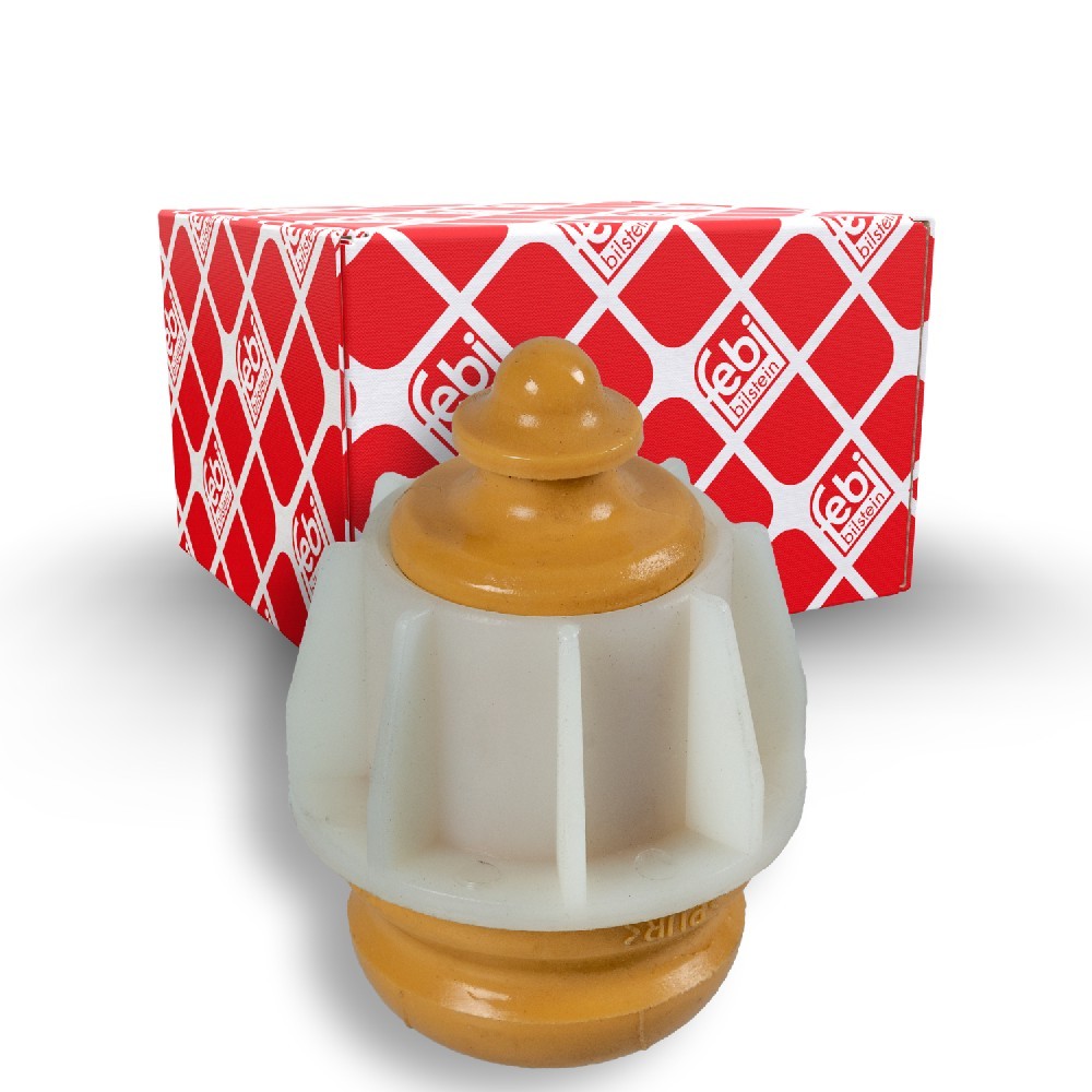 FEBI BILSTEIN Rubber Buffer, suspension Article number: 36970 cheaply