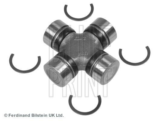 BLUE PRINT Drive shaft coupler Article number: ADA103904 cheaply