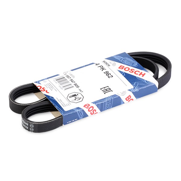 BOSCH Kilerem Varenummer: 1 987 947 809 billige