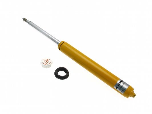 KONI Amort Artikli number: 8641-1220SPORT soodsalt