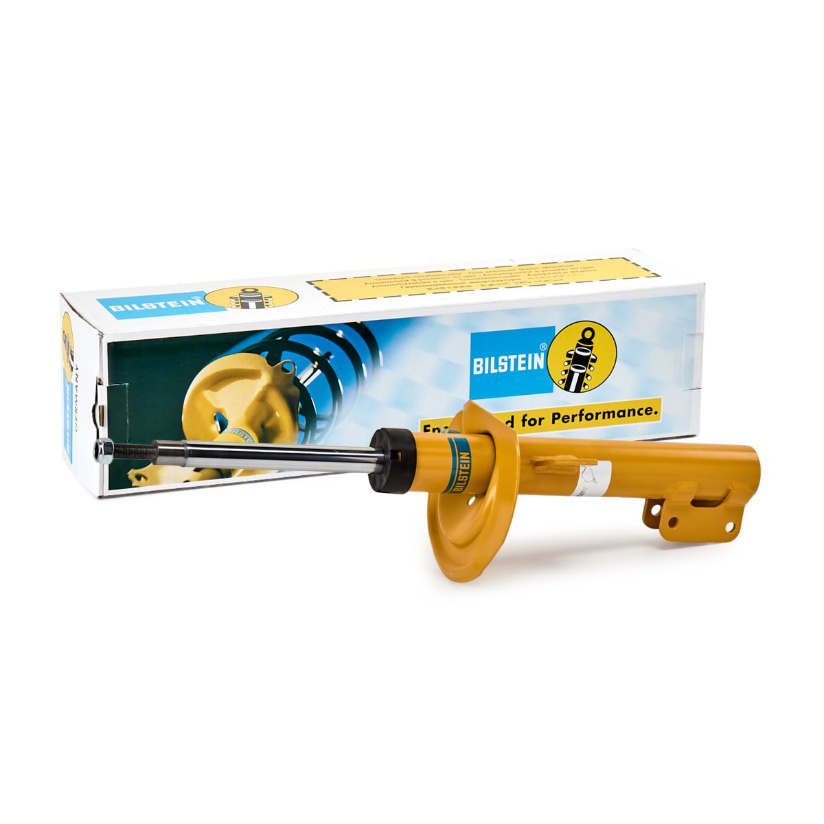 BILSTEIN Amort Artikli number: 22-217684 soodsalt
