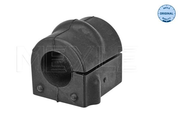 MEYLE Anti roll bar bush Article number: 614 615 0003 cheaply
