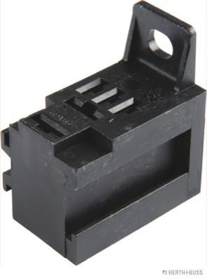HERTH+BUSS ELPARTS Relay Socket Article number: 50290309 cheaply
