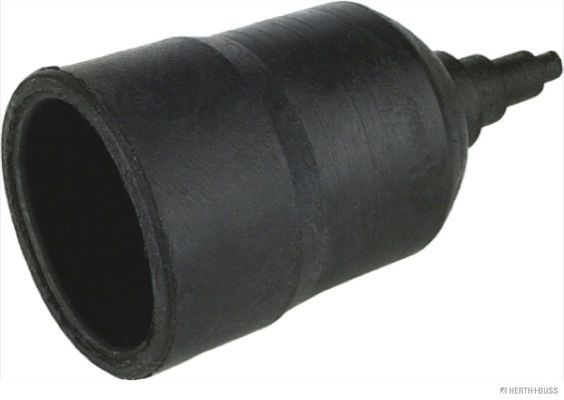 HERTH+BUSS ELPARTS Lukke- / beskyttelseshætte Varenummer: 50281039 billige