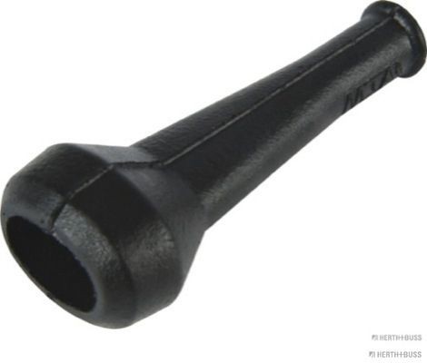 HERTH+BUSS ELPARTS Stiktylle Varenummer: 50281050099 billige