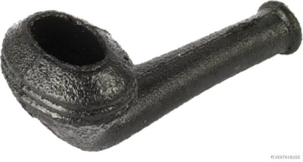 HERTH+BUSS ELPARTS Stiktylle Varenummer: 50281051 billige