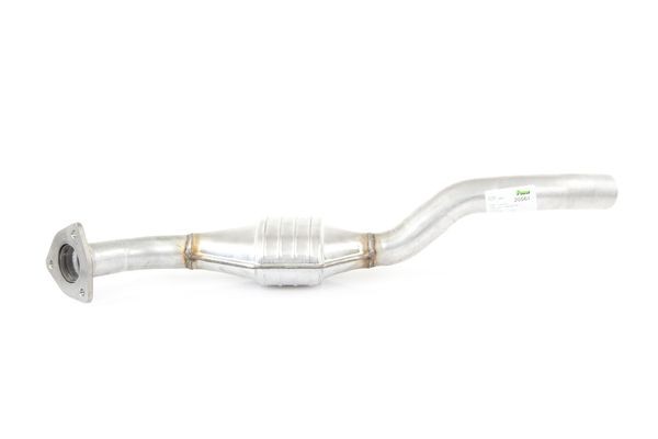 WALKER Catalytic converter Article number: 20563 cheaply