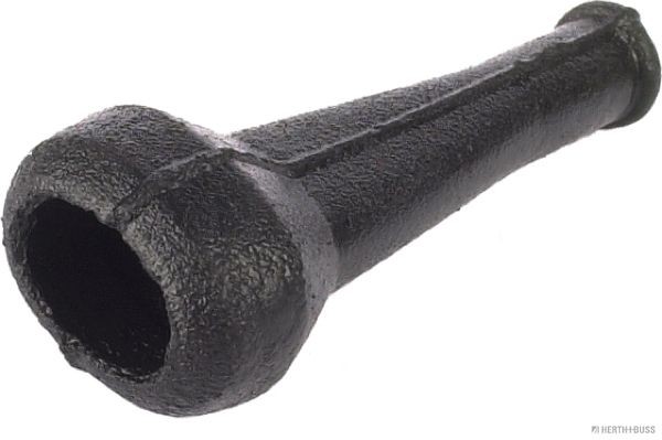 HERTH+BUSS ELPARTS Stickuttag Artikelnummer: 50281050 billigt