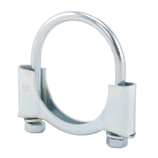 BOSAL Clamp, exhaust system Article number: 250-258 cheaply