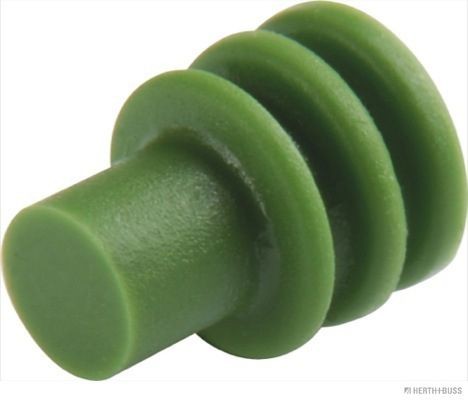 HERTH+BUSS ELPARTS Tætnings- / lukkepropper Varenummer: 50282030099 billige