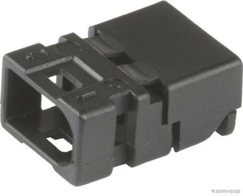 HERTH+BUSS ELPARTS Stikhus Varenummer: 50290529099 billige