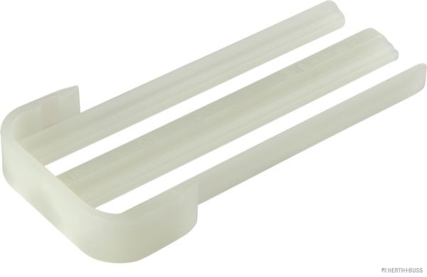 HERTH+BUSS ELPARTS Deksel artikkelnummer: 50390322099 billig