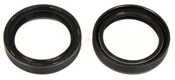 ELRING Bague d'étanchéité, vilebrequin UGS: 158.061 à peu de frais