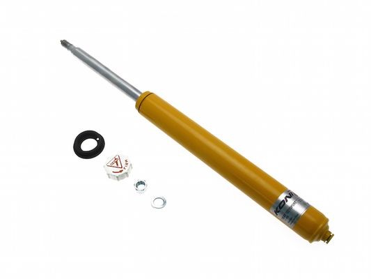 KONI Amort Artikli number: 8641-1221SPORT soodsalt