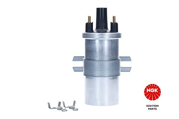 NGK Ignition coil Article number: 48303 cheaply