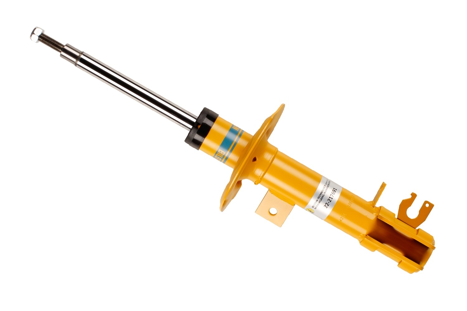 BILSTEIN Amort Artikli number: 22-217691 soodsalt