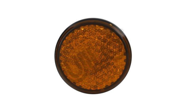 ULO Reflektor Varenummer: 5030-03 billige
