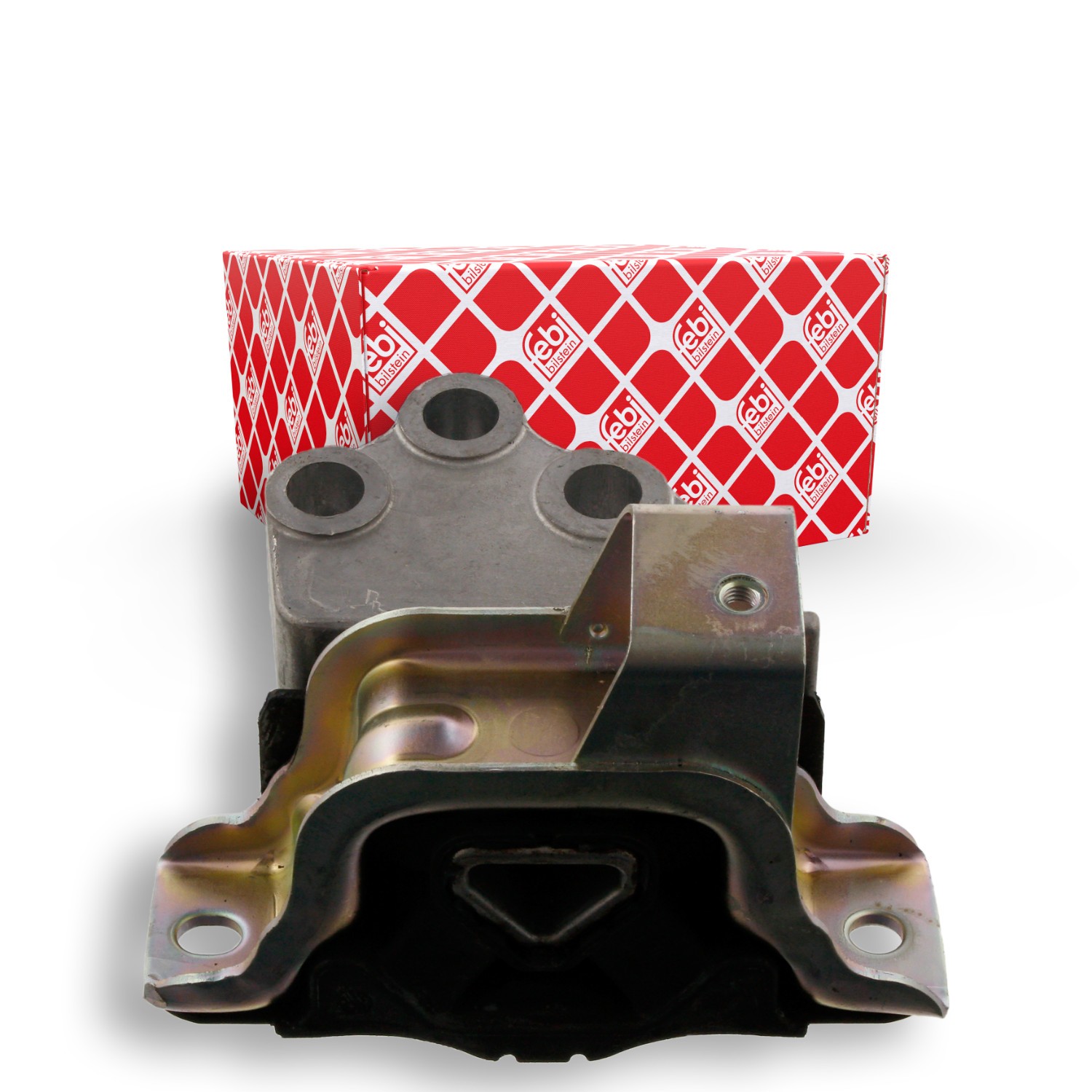 FEBI BILSTEIN Engine mount Article number: 36974 cheaply