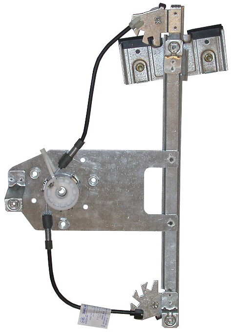 VALEO Window regulator Article number: 850585 cheaply