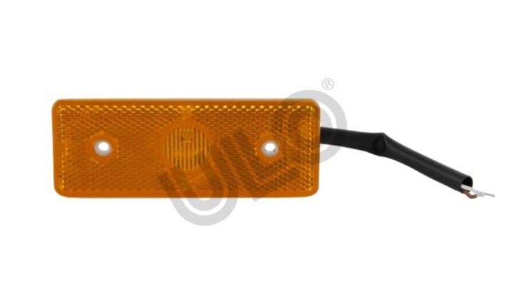 ULO Side Marker Light Article number: 5615-20 cheaply