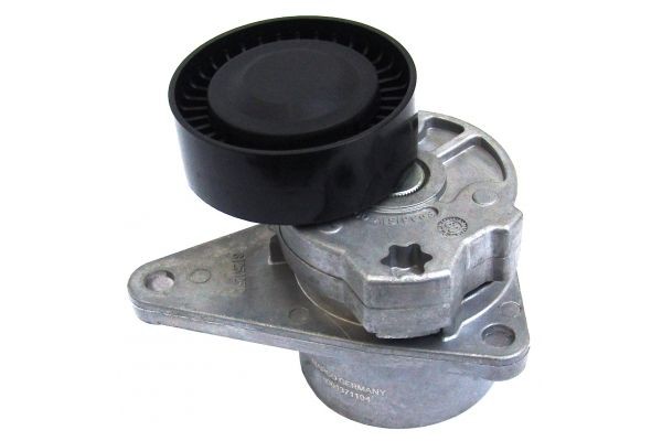 MAPCO Tensioner Lever, v-ribbed belt Article number: 23976 cheaply