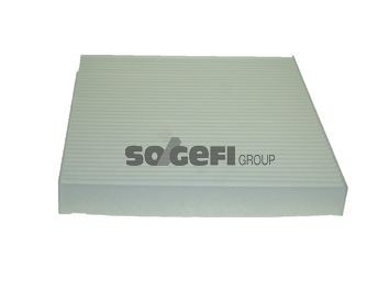 COOPERSFIAAM FILTERS Filter, zrak notranjega prostora številka artikla: PC8331 poceni