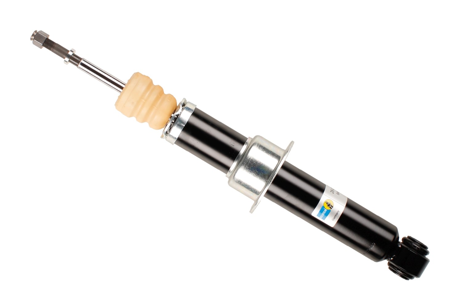 BILSTEIN Shock absorber Article number: 26-203089 cheaply