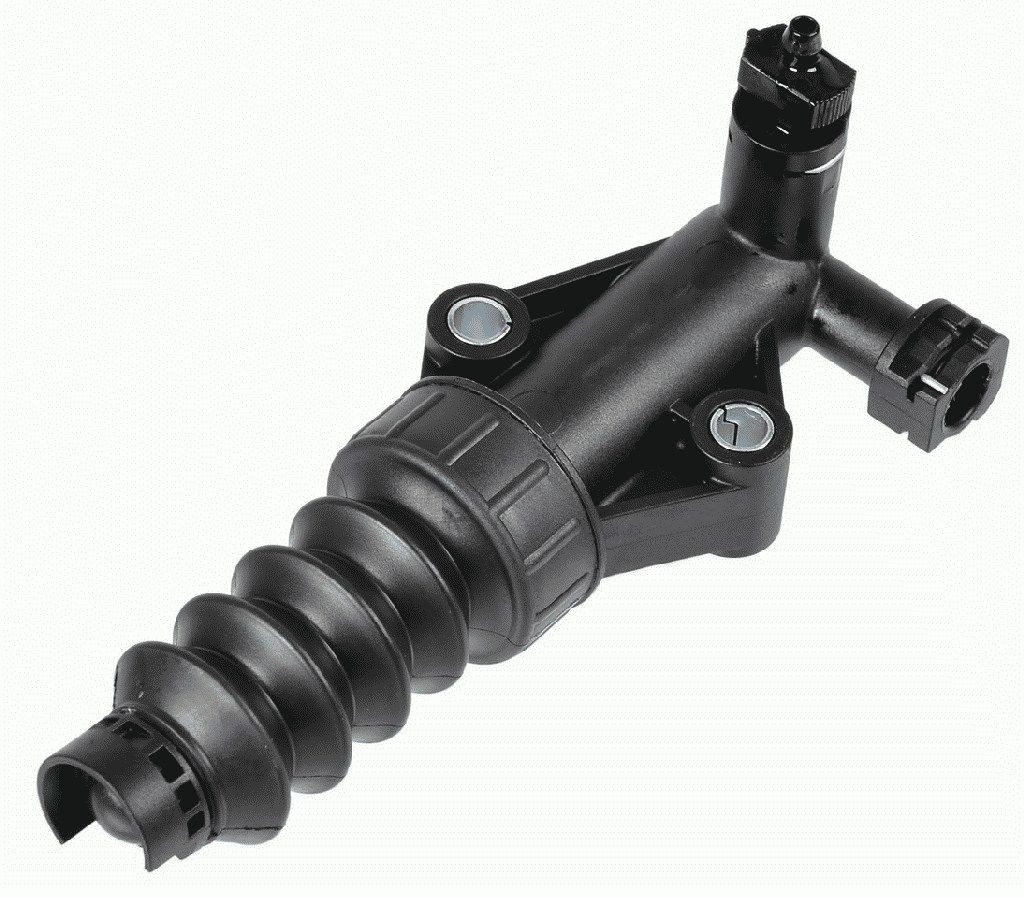SACHS Clutch slave cylinder Article number: 6283 605 011 cheaply