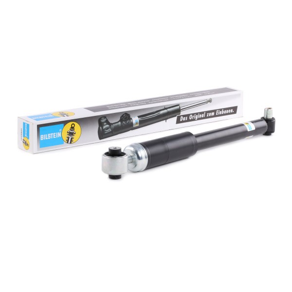 BILSTEIN Shock absorber Article number: 19-223322 cheaply