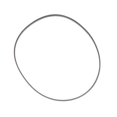 BOSCH Seal, headlight frame Article number: 1 410 206 011 cheaply