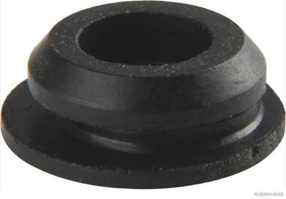 HERTH+BUSS ELPARTS Tetnings- / sikkerhetsplugg artikkelnummer: 50280306 billig