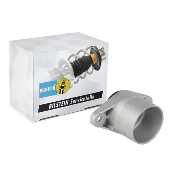 BILSTEIN Top strut mount Article number: 12-228720 cheaply