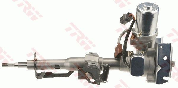 TRW Steering Column Article number: JCR178 cheaply